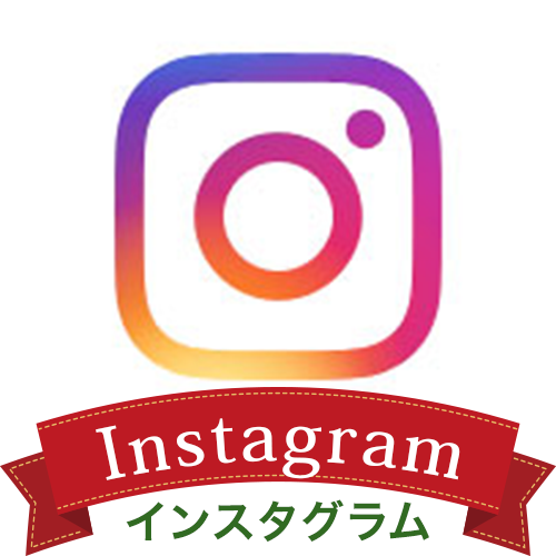 ママパンInstagram