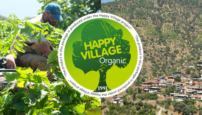 ママパン提案,マルシェ,今月のご提案